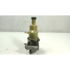 Recambio de bomba servodireccion para citroën jumpy iii furgoneta (v_) 1.5 bluehdi 120 referencia OEM IAM  9818127580 