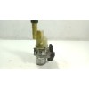 Recambio de bomba servodireccion para citroën jumpy iii furgoneta (v_) 1.5 bluehdi 120 referencia OEM IAM  9818127580 