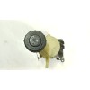 Recambio de bomba servodireccion para citroën jumpy iii furgoneta (v_) 1.5 bluehdi 120 referencia OEM IAM  9818127580 