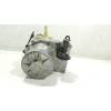 Recambio de bomba servodireccion para citroën jumpy iii furgoneta (v_) 1.5 bluehdi 120 referencia OEM IAM  9818127580 