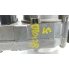 Recambio de bomba servodireccion para citroën jumpy iii furgoneta (v_) 1.5 bluehdi 120 referencia OEM IAM  9818127580 