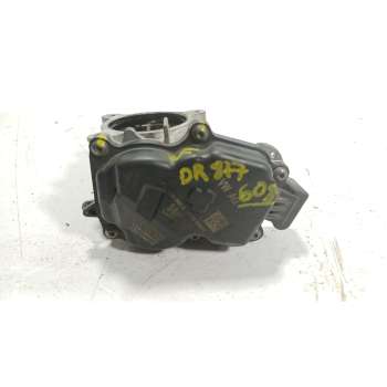 CAJA MARIPOSA 05L128063E 05L128063E 
