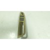 Recambio de mando elevalunas delantero izquierdo para bmw x5 (e70) 3.0 d referencia OEM IAM  912211601 