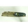 Recambio de mando elevalunas delantero izquierdo para bmw x5 (e70) 3.0 d referencia OEM IAM  912211601 