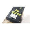 Recambio de mando elevalunas delantero izquierdo para bmw x5 (e70) 3.0 d referencia OEM IAM  912211601 