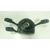 Recambio de mando intermitentes para bmw x5 (e70) 3.0 d referencia OEM IAM  912237402 