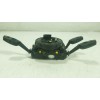 Recambio de mando intermitentes para bmw x5 (e70) 3.0 d referencia OEM IAM  912237402 