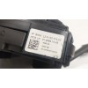 Recambio de mando intermitentes para bmw x5 (e70) 3.0 d referencia OEM IAM  912237402 
