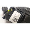 Recambio de mando intermitentes para bmw x5 (e70) 3.0 d referencia OEM IAM  912237402 