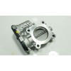 Recambio de caja mariposa para omoda omoda5 hev referencia OEM IAM  G4J153765010 F01R00Y364