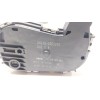 Recambio de caja mariposa para omoda omoda5 hev referencia OEM IAM  G4J153765010 F01R00Y364