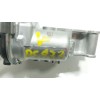 Recambio de caja mariposa para omoda omoda5 hev referencia OEM IAM  G4J153765010 F01R00Y364