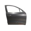 Recambio de puerta delantera derecha para porsche macan (95b) 2.0 referencia OEM IAM   