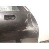 Recambio de puerta delantera derecha para porsche macan (95b) 2.0 referencia OEM IAM   