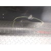 Recambio de puerta delantera derecha para porsche macan (95b) 2.0 referencia OEM IAM   