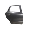 Recambio de puerta trasera derecha para porsche macan (95b) 2.0 referencia OEM IAM   