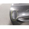 Recambio de puerta trasera derecha para porsche macan (95b) 2.0 referencia OEM IAM   