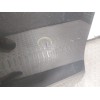 Recambio de puerta trasera derecha para porsche macan (95b) 2.0 referencia OEM IAM   