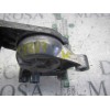 Recambio de tensor correa auxiliar para peugeot 2008 (--.2013) active referencia OEM IAM 1611503780  