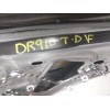 Recambio de puerta trasera derecha para porsche macan (95b) 2.0 referencia OEM IAM   