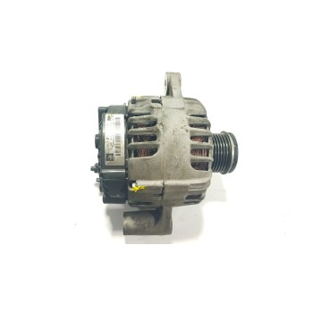 ALTERNADOR 13502581 P13502581 