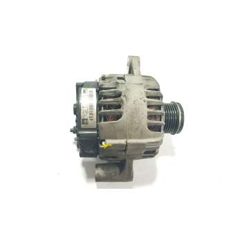 ALTERNADOR 13502581 P13502581 