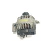 Recambio de alternador para opel insignia a sedán (g09) 2.0 cdti (69) referencia OEM IAM 13502581 P13502581 