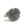 Recambio de alternador para opel insignia a sedán (g09) 2.0 cdti (69) referencia OEM IAM 13502581 P13502581 