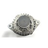 Recambio de alternador para opel insignia a sedán (g09) 2.0 cdti (69) referencia OEM IAM 13502581 P13502581 