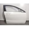 Recambio de puerta delantera derecha para mercedes-benz clase a (w176) a 200 cdi (176.001) referencia OEM IAM   
