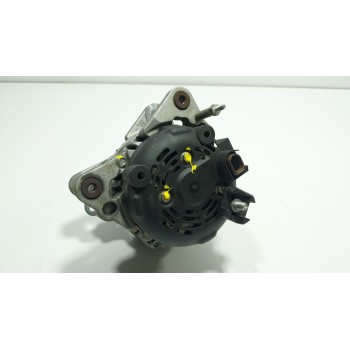 ALTERNADOR 03L903024 
