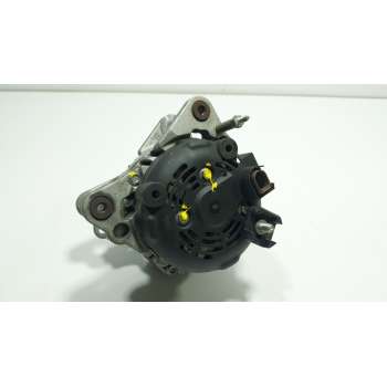 ALTERNADOR 03L903024 03L903024 