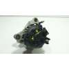Recambio de alternador para volkswagen tiguan (5n_) 2.0 tdi referencia OEM IAM  03L903024 