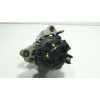Recambio de alternador para volkswagen tiguan (5n_) 2.0 tdi referencia OEM IAM  03L903024 