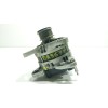 Recambio de alternador para volkswagen tiguan (5n_) 2.0 tdi referencia OEM IAM  03L903024 