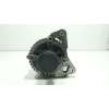 Recambio de alternador para volkswagen tiguan (5n_) 2.0 tdi referencia OEM IAM  03L903024 