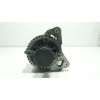 Recambio de alternador para volkswagen tiguan (5n_) 2.0 tdi referencia OEM IAM  03L903024 
