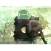 Recambio de pinza freno delantera derecha para seat ibiza (6k) clx referencia OEM IAM   