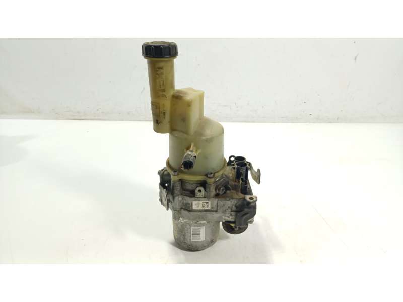 Recambio de bomba direccion para citroën spacetourer autobús (v_) 1.5 bluehdi 120 referencia OEM IAM  9818127580 