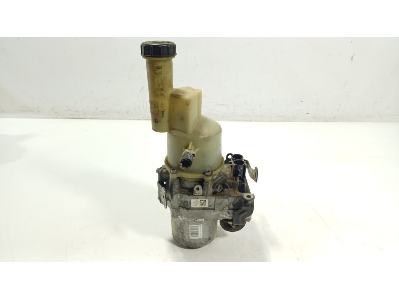 Recambio de bomba direccion para citroën spacetourer autobús (v_) 1.5 bluehdi 120 referencia OEM IAM  9818127580 