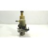 Recambio de bomba direccion para citroën spacetourer autobús (v_) 1.5 bluehdi 120 referencia OEM IAM  9818127580 