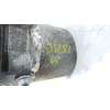 Recambio de bomba direccion para citroën spacetourer autobús (v_) 1.5 bluehdi 120 referencia OEM IAM  9818127580 