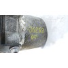 Recambio de bomba direccion para citroën spacetourer autobús (v_) 1.5 bluehdi 120 referencia OEM IAM  9818127580 