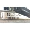 Recambio de bomba direccion para citroën spacetourer autobús (v_) 1.5 bluehdi 120 referencia OEM IAM  9818127580 