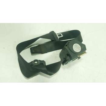 CINTURON SEGURIDAD DELANTERO IZQUIERDO 7064753 