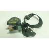 Recambio de cinturon seguridad delantero izquierdo para bmw serie 3 compact (e46) 320td referencia OEM IAM  7064753 