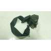 Recambio de cinturon seguridad delantero derecho para bmw serie 3 touring (e46) 320d referencia OEM IAM 72118207956 8207956 5662