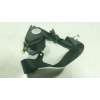 Recambio de cinturon seguridad delantero derecho para bmw serie 3 touring (e46) 320d referencia OEM IAM 72118207956 8207956 5662