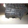 Recambio de motor completo para bmw serie x5 (g05) xdrive 30d referencia OEM IAM  B57D30B 
