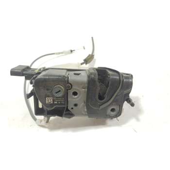 CERRADURA PUERTA DELANTERA DERECHA 9808414080 084140 